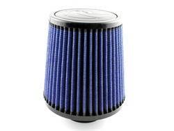 aFe Power - aFe Power 24-25002 Magnum FLOW Pro 5R Universal Air Filter