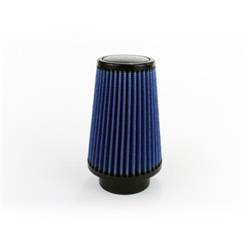 aFe Power - aFe Power 24-30003 Magnum FLOW Pro 5R Universal Air Filter