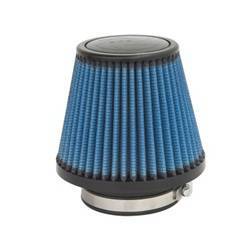 aFe Power - aFe Power 24-35009 Magnum FLOW Pro 5R Universal Air Filter