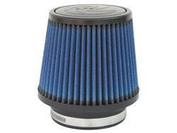 aFe Power - aFe Power 24-40009 Magnum FLOW Pro 5R Universal Air Filter