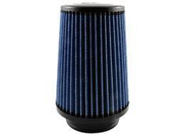 aFe Power - aFe Power 24-40012 Magnum FLOW Pro 5R Universal Air Filter