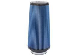 aFe Power - aFe Power 24-40043 Magnum FLOW Pro 5R Universal Air Filter