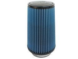 aFe Power - aFe Power 24-40035 Magnum FLOW Pro 5R Universal Air Filter