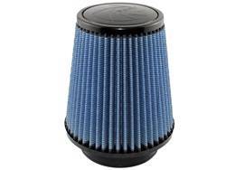 aFe Power - aFe Power 24-45003 Magnum FLOW Pro 5R Universal Air Filter