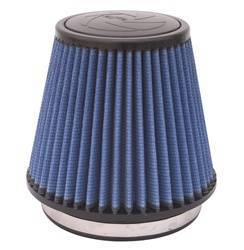 aFe Power - aFe Power 24-55506 Magnum FLOW Pro 5R Universal Air Filter