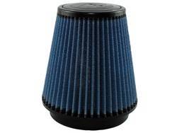 aFe Power - aFe Power 24-55507 Magnum FLOW Pro 5R Universal Air Filter