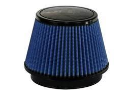 aFe Power - aFe Power 24-60505 Magnum FLOW Pro 5R Universal Air Filter