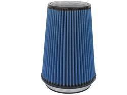 aFe Power - aFe Power 24-60510 Magnum FLOW Pro 5R Universal Air Filter