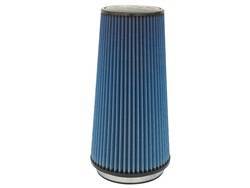 aFe Power - aFe Power 24-60514 Magnum FLOW Pro 5R Universal Air Filter