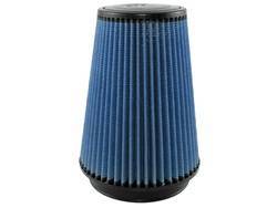 aFe Power - aFe Power 24-55509 Magnum FLOW Pro 5R Universal Air Filter