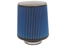 aFe Power - aFe Power 24-90009 Magnum FLOW Pro 5R Universal Air Filter