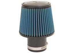 aFe Power - aFe Power 24-90029 Magnum FLOW Pro 5R Universal Air Filter