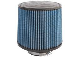 aFe Power - aFe Power 24-90008 Magnum FLOW Pro 5R Universal Air Filter