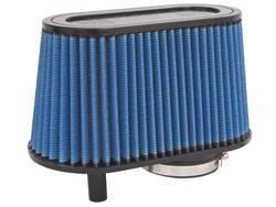 aFe Power - aFe Power 24-90030 Magnum FLOW Pro 5R Universal Air Filter