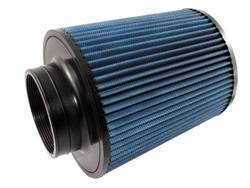 aFe Power - aFe Power 24-91002 Magnum FLOW Pro 5R Universal Air Filter