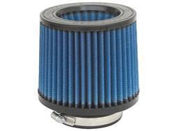 aFe Power - aFe Power 24-91016 Magnum FLOW Pro 5R Universal Air Filter