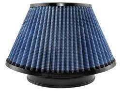 aFe Power - aFe Power 24-91040 Magnum FLOW Pro 5R Universal Air Filter