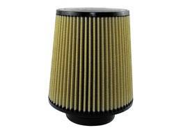 aFe Power - aFe Power 72-90010 Magnum FLOW Pro GUARD7 Universal Air Filter