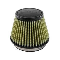 aFe Power - aFe Power 72-55505 Magnum FLOW Pro GUARD7 Universal Air Filter