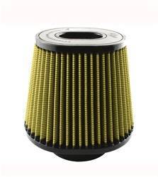 aFe Power - aFe Power 72-91044 Magnum FLOW Pro GUARD7 Universal Air Filter