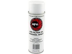 aFe Power - aFe Power 90-10002 Magnum FLOW Air Filter Oil