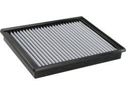 aFe Power - aFe Power 31-10008 Magnum FLOW Pro 5R OE Replacement Air Filter