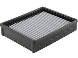 aFe Power - aFe Power 31-10013 Magnum FLOW Pro 5R OE Replacement Air Filter