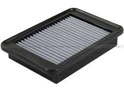 aFe Power - aFe Power 31-10026 Magnum FLOW Pro 5R OE Replacement Air Filter