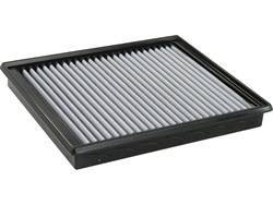 aFe Power - aFe Power 31-10116 Magnum FLOW Pro 5R OE Replacement Air Filter