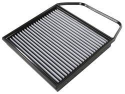 aFe Power - aFe Power 31-10156 Magnum FLOW Pro 5R OE Replacement Air Filter