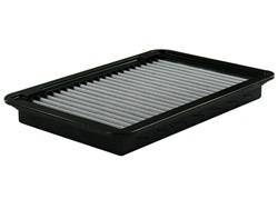 aFe Power - aFe Power 31-10186 Magnum FLOW Pro 5R OE Replacement Air Filter