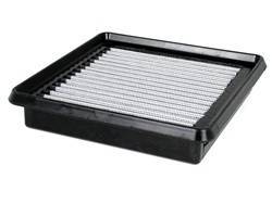 aFe Power - aFe Power 31-10200 Magnum FLOW Pro 5R OE Replacement Air Filter