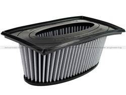 aFe Power - aFe Power 31-80006 Magnum FLOW Pro 5R OE Replacement Air Filter