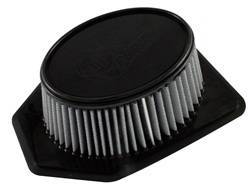 aFe Power - aFe Power 31-80155 Magnum FLOW Pro 5R OE Replacement Air Filter