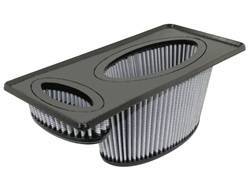 aFe Power - aFe Power 31-80202 Magnum FLOW Pro 5R OE Replacement Air Filter