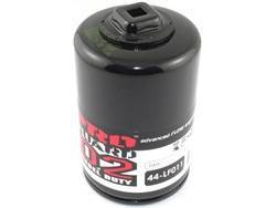 aFe Power - aFe Power 44-LF011 Pro GUARD D2 Oil Filter