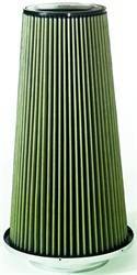 aFe Power - aFe Power 70-10004 ProHDuty PRO DRY S Air Filter