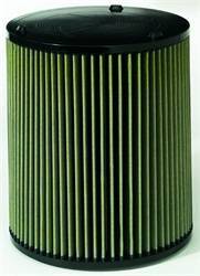 aFe Power - aFe Power 70-10017 ProHDuty PRO DRY S Air Filter