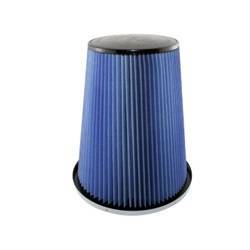 aFe Power - aFe Power 70-50001 ProHDuty PRO 5R Air Filter