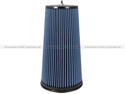 aFe Power - aFe Power 70-50002 ProHDuty PRO 5R Air Filter