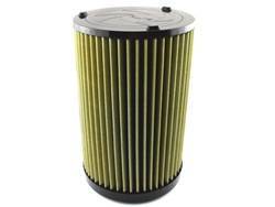 aFe Power - aFe Power 70-70027 ProHDuty PRO GUARD7 Air Filter