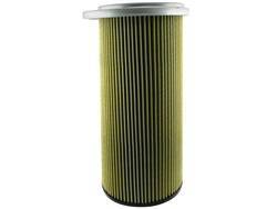 aFe Power - aFe Power 70-70032 ProHDuty PRO GUARD7 Air Filter