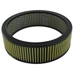 aFe Power - aFe Power 71-20013 Magnum FLOW Pro GUARD7 OE Replacement Air Filter