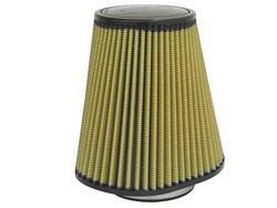 aFe Power - aFe Power 72-90037 Magnum FLOW Pro GUARD7 Universal Air Filter