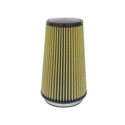 aFe Power - aFe Power 72-90049 Magnum FLOW Pro GUARD7 Universal Air Filter