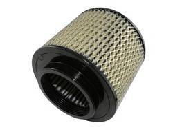 aFe Power - aFe Power 72-90055 Magnum FLOW Pro GUARD7 Universal Air Filter