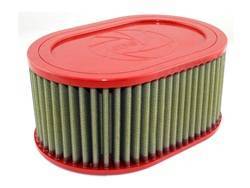 aFe Power - aFe Power 80-10005 Aries Powersport Pro 5R OE Replacement Air Filter