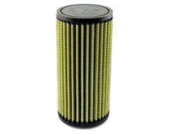 aFe Power - aFe Power 87-10014 Aries Powersport PRO GUARD7 OE Replacement Air Filter