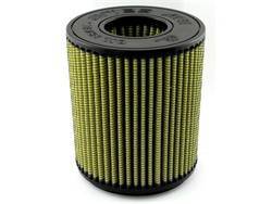 aFe Power - aFe Power 87-10050 Aries Powersport PRO GUARD7 OE Replacement Air Filter