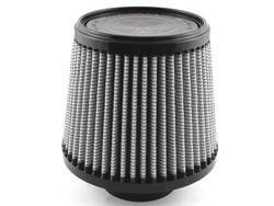 aFe Power - aFe Power TF-9001D Takeda Pro DRY S Universal Air Filter